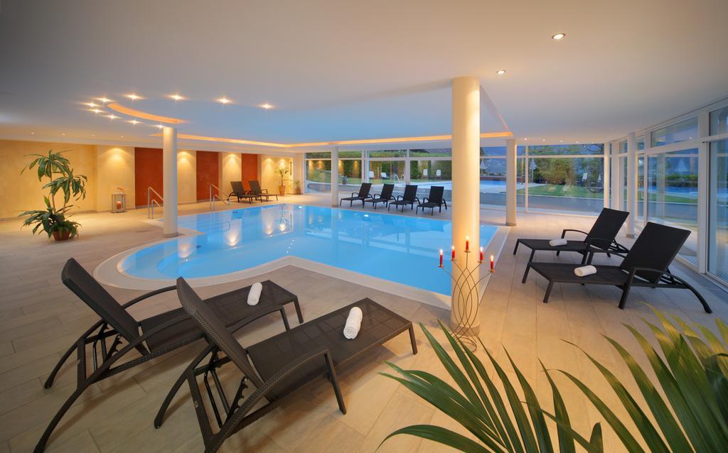 Hotel Garni Herz Tirolo Dış mekan fotoğraf